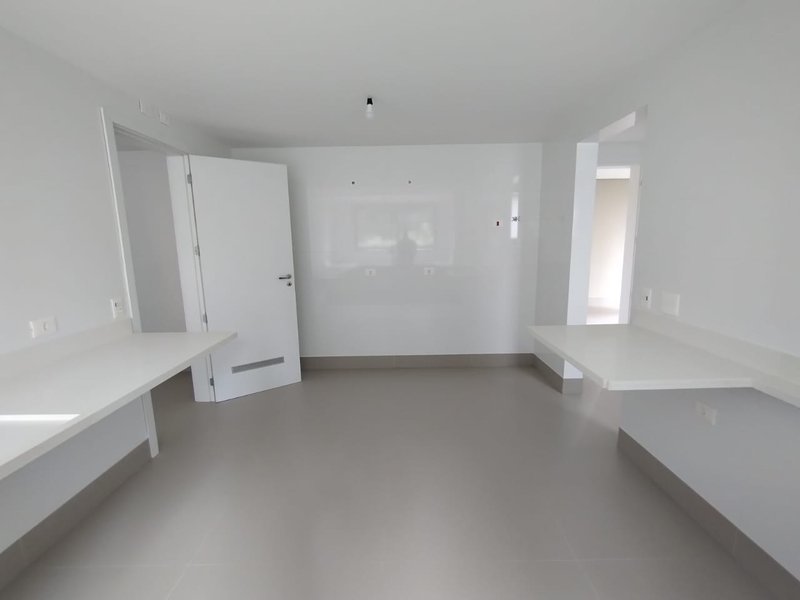 Higienópolis - apartamento amplo para você deixar do seu jeito! Rua Alagoas São Paulo - 