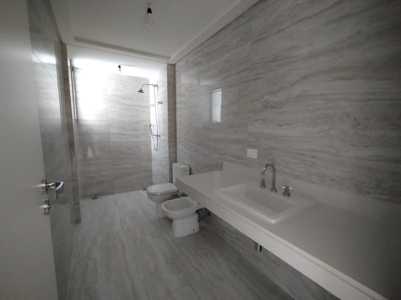 Higienópolis - apartamento amplo para você deixar do seu jeito! Rua Alagoas São Paulo - 
