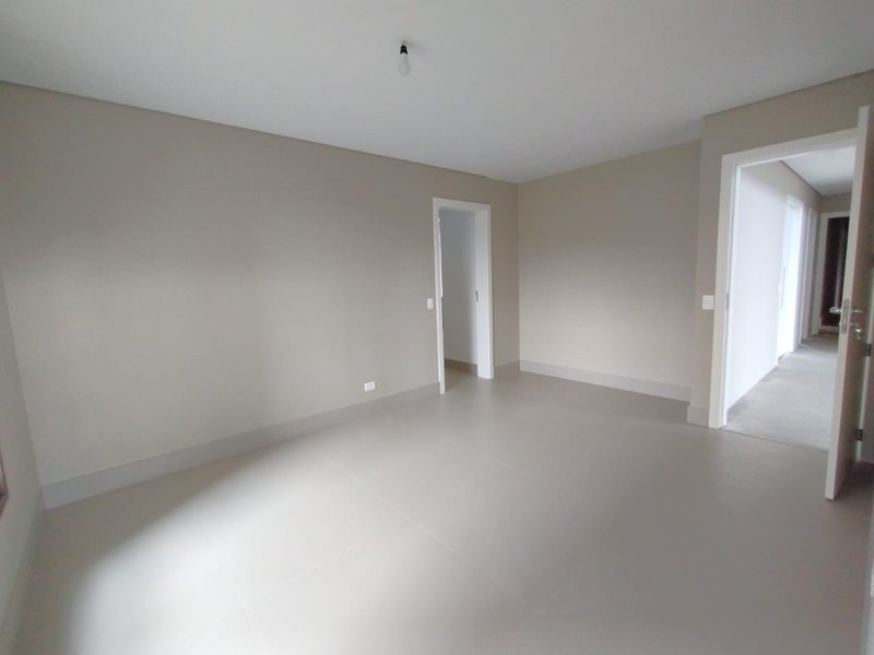 Higienópolis - apartamento amplo para você deixar do seu jeito! Rua Alagoas São Paulo - 