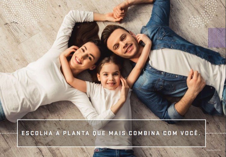 Vibra Campo Limpo ( Compre sem Entrada ) Sistema MCMV Estrada dos Mirandas São Paulo - 