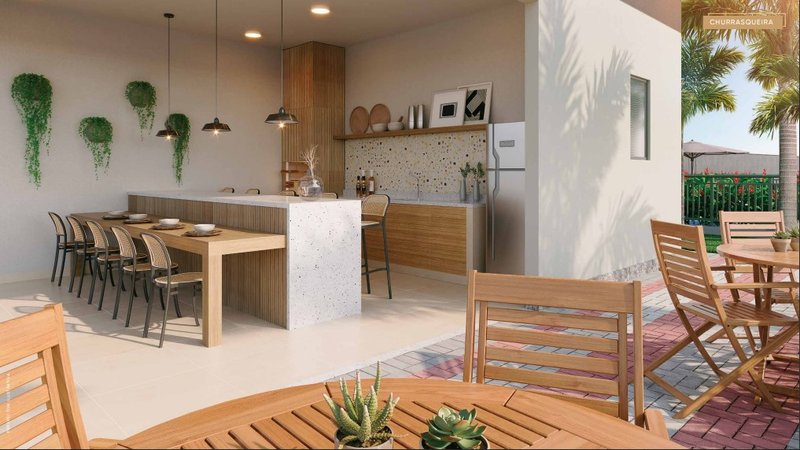 Mérito Sto Amaro ( Entrada R$800,00) Avenida João Dias São Paulo - 