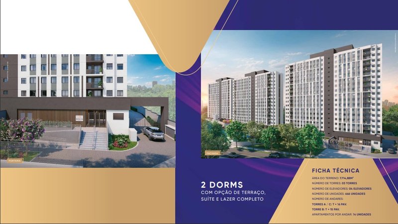 Mérito Sto Amaro ( Entrada R$800,00) Avenida João Dias São Paulo - 