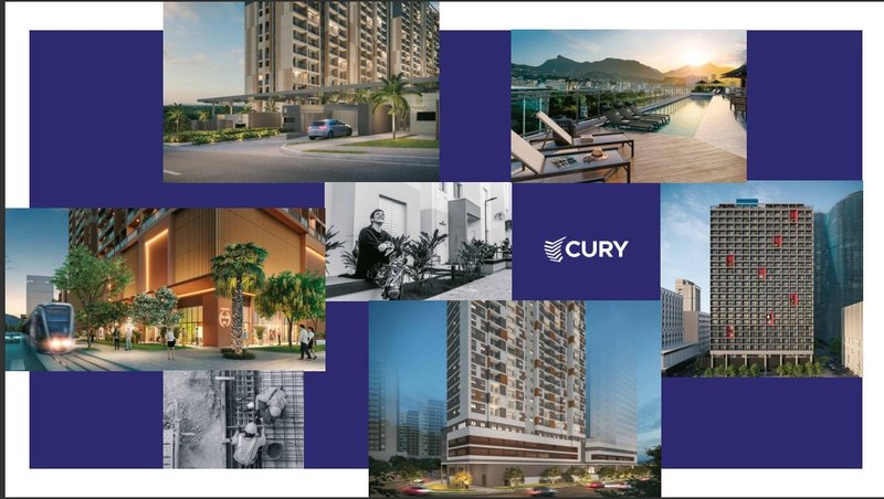 Mérito Sto Amaro ( Entrada R$800,00) Avenida João Dias São Paulo - 