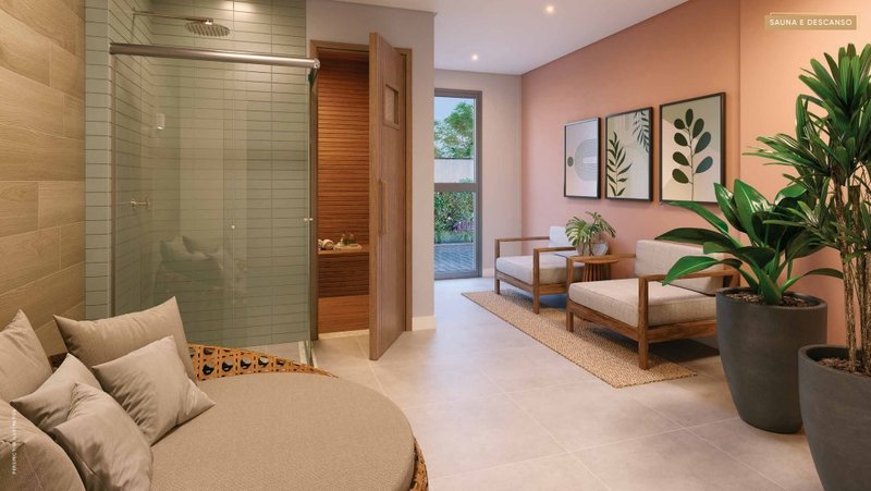 Mérito Sto Amaro ( Entrada R$800,00) Avenida João Dias São Paulo - 