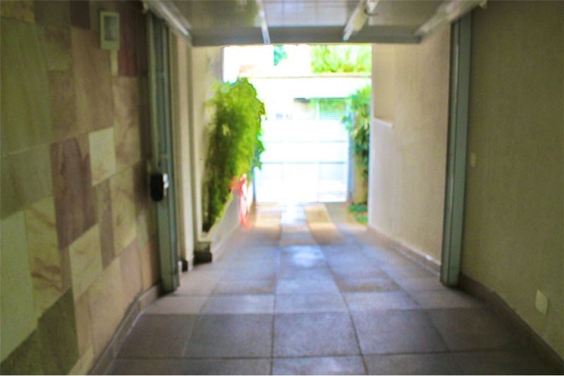 Casa em Condomínio AZC 52 Casa 601181053-4 3 suítes 285m² Zeferino da Costa São Paulo - 