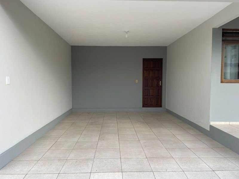 Casa no Bairro das Nações  Timbó - 