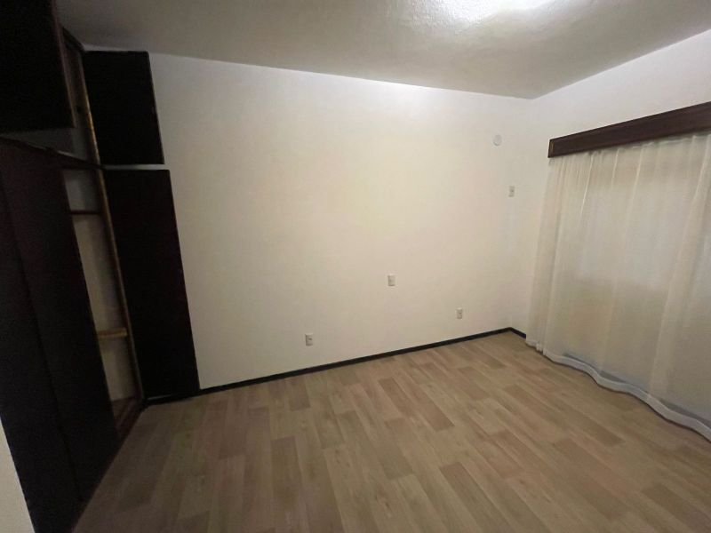 Casa no Bairro das Nações  Timbó - 