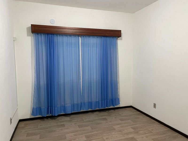 Casa no Bairro das Nações  Timbó - 