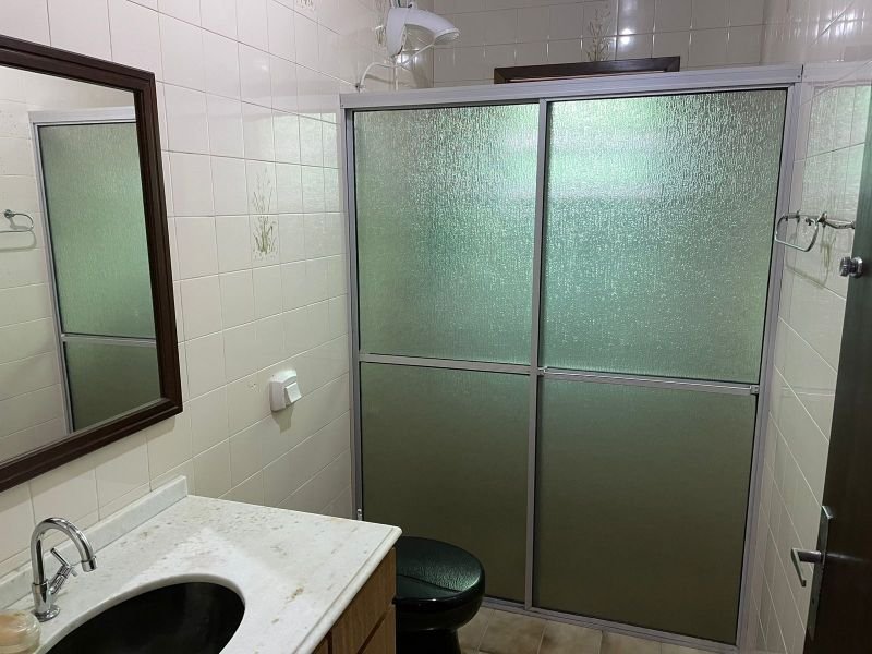 Casa no Bairro das Nações  Timbó - 