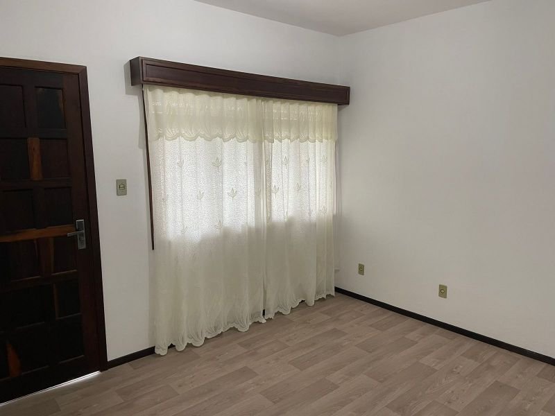 Casa no Bairro das Nações  Timbó - 