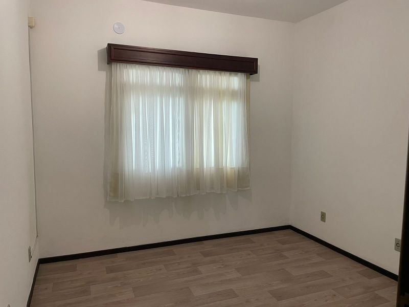 Casa no Bairro das Nações  Timbó - 