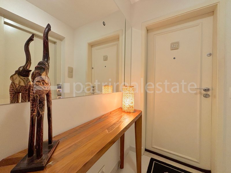 Apartamento 140 m² com 4 Quartos 3 banheiros 2 vagas Semi-mobiliado Consolação/Jardins SP Rua Matias Aires São Paulo - 