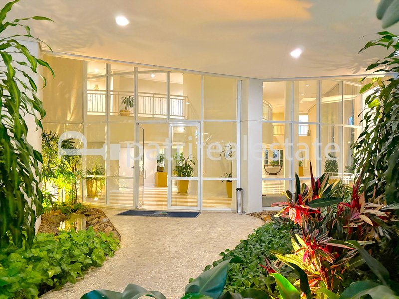 Apartamento 140 m² com 4 Quartos 3 banheiros 2 vagas Semi-mobiliado Consolação/Jardins SP Rua Matias Aires São Paulo - 