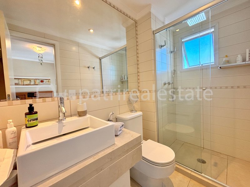 Apartamento 140 m² com 4 Quartos 3 banheiros 2 vagas Semi-mobiliado Consolação/Jardins SP Rua Matias Aires São Paulo - 