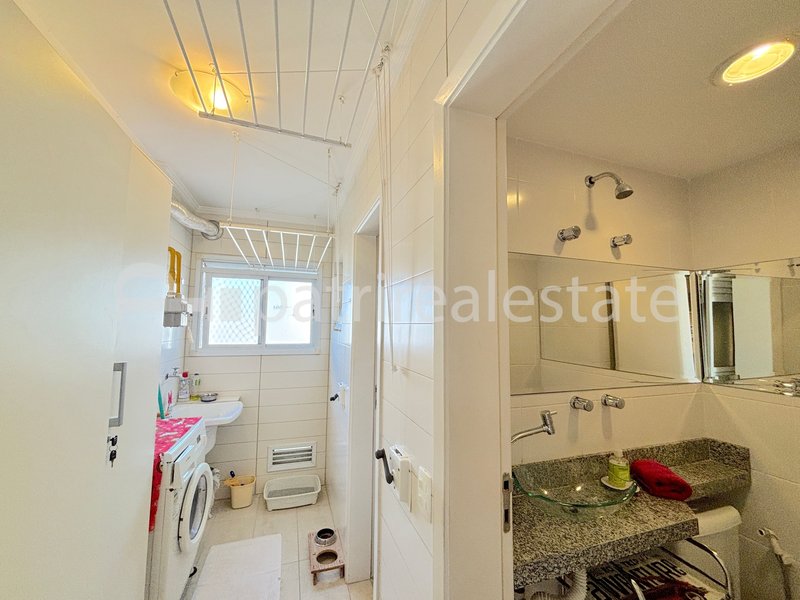 Apartamento 140 m² com 4 Quartos 3 banheiros 2 vagas Semi-mobiliado Consolação/Jardins SP Rua Matias Aires São Paulo - 