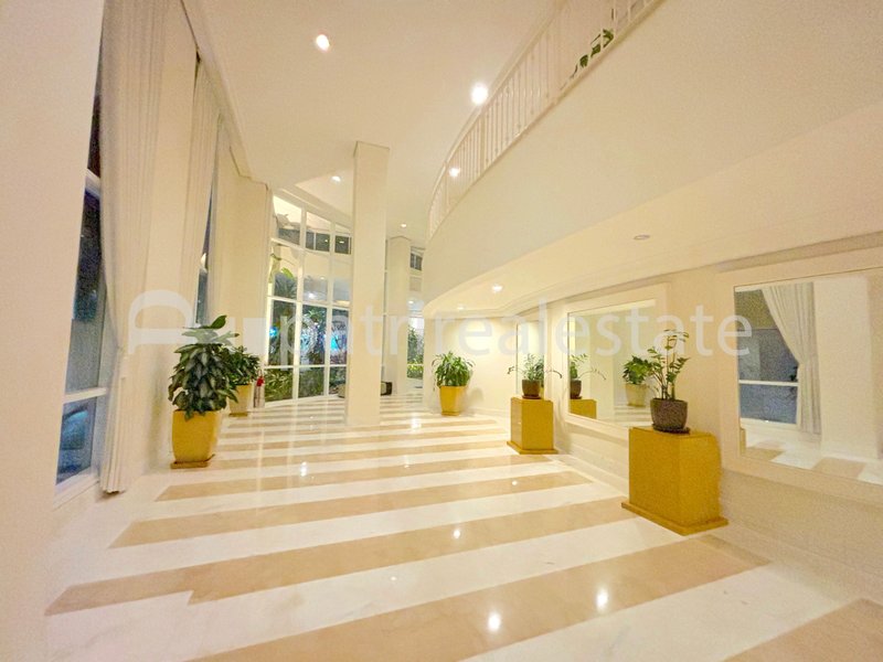 Apartamento 140 m² com 4 Quartos 3 banheiros 2 vagas Semi-mobiliado Consolação/Jardins SP Rua Matias Aires São Paulo - 