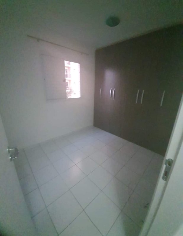 Apartamento no Lauzane Paulista 2 dorm 1 vaga Rua Liestal São Paulo - 