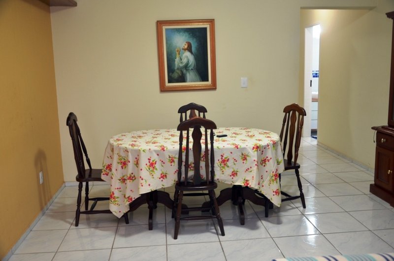 Apartamento à venda com 3 quartos sendo 2 suite, 152m² por R$ 325.000,00 Avenida Bernardo Vieira de Melo Jaboatão dos Guararapes - 