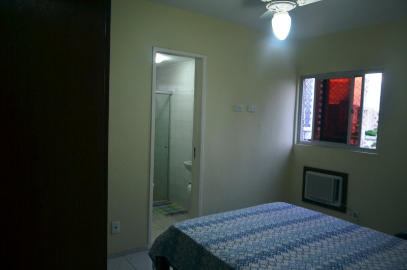 Apartamento à venda com 3 quartos sendo 2 suite, 152m² por R$ 325.000,00 Avenida Bernardo Vieira de Melo Jaboatão dos Guararapes - 