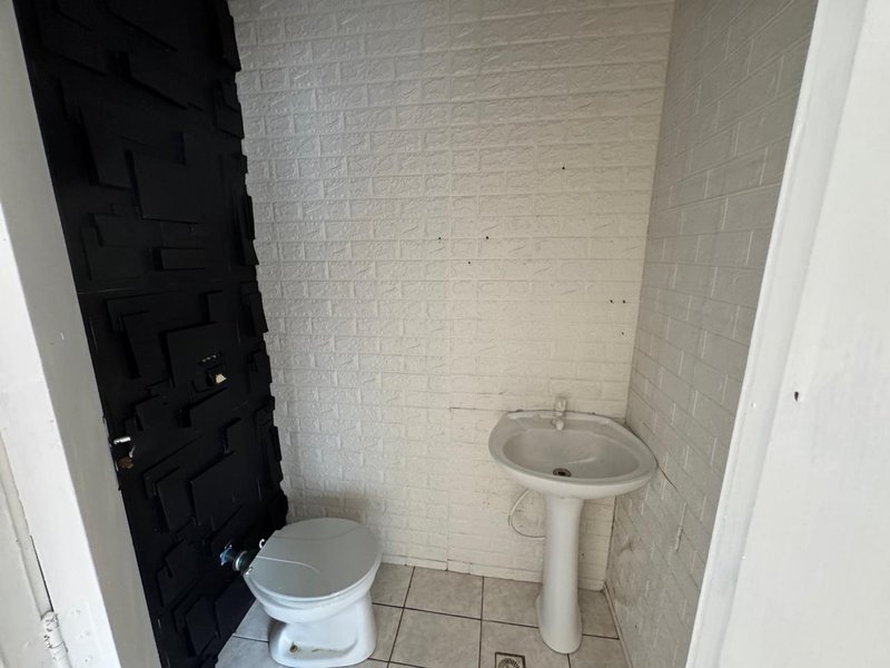 Sala no Centro de Timbó  Timbó - 