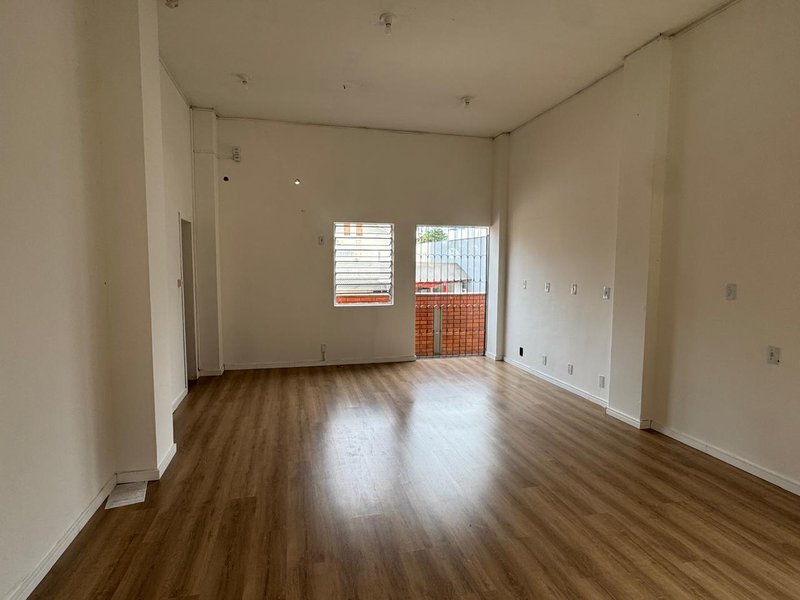 Sala no Centro de Timbó  Timbó - 