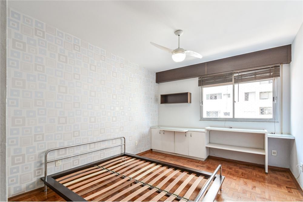 Apartamento à venda com 3 quartos, 158m² - Foto 36