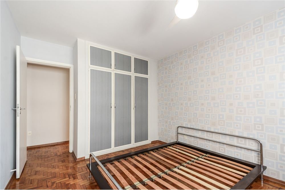 Apartamento à venda com 3 quartos, 158m² - Foto 44