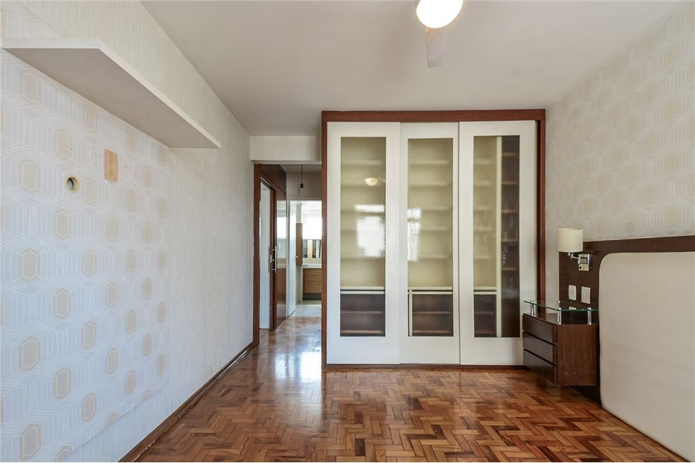 Apartamento à venda com 3 quartos, 158m² - Foto 55