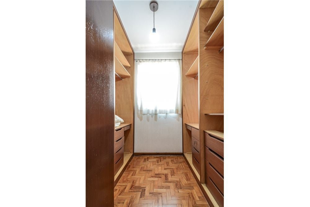 Apartamento à venda com 3 quartos, 158m² - Foto 57