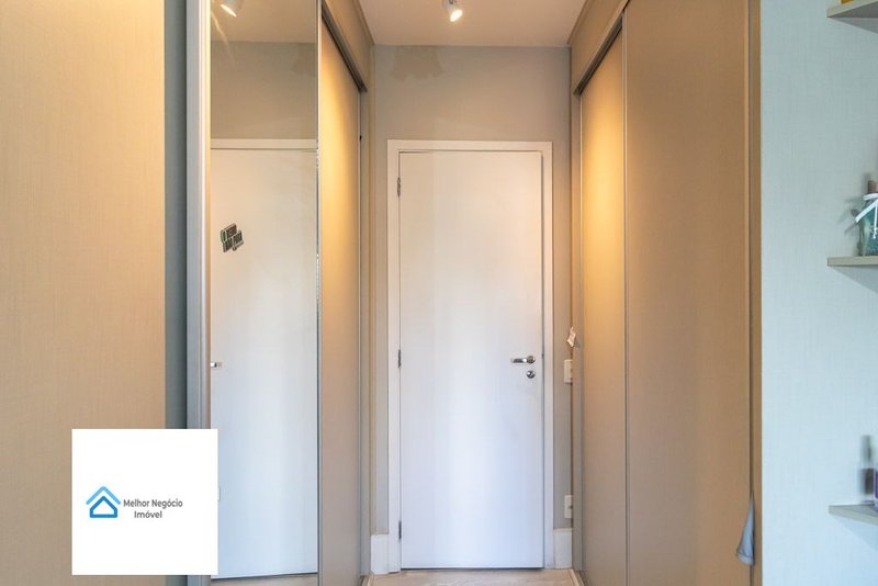 Lapa / Vila Romana - varanda gourmet, 3 suítes, 2 vagas Rua Faustolo São Paulo - 