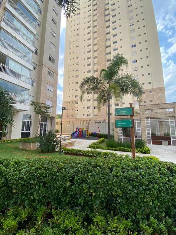 Lapa / Vila Romana - varanda gourmet, 3 suítes, 2 vagas Rua Faustolo São Paulo - 