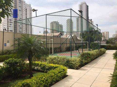 Lapa / Vila Romana - varanda gourmet, 3 suítes, 2 vagas Rua Faustolo São Paulo - 