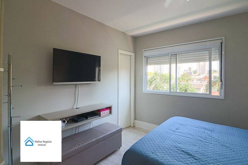 Lapa / Vila Romana - varanda gourmet, 3 suítes, 2 vagas Rua Faustolo São Paulo - 
