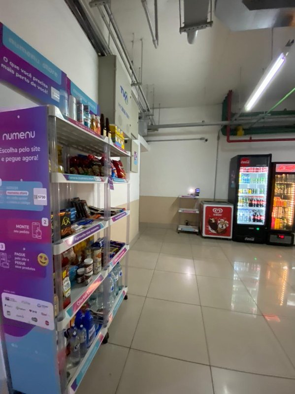 Lapa / Vila Romana - varanda gourmet, 3 suítes, 2 vagas Rua Faustolo São Paulo - 