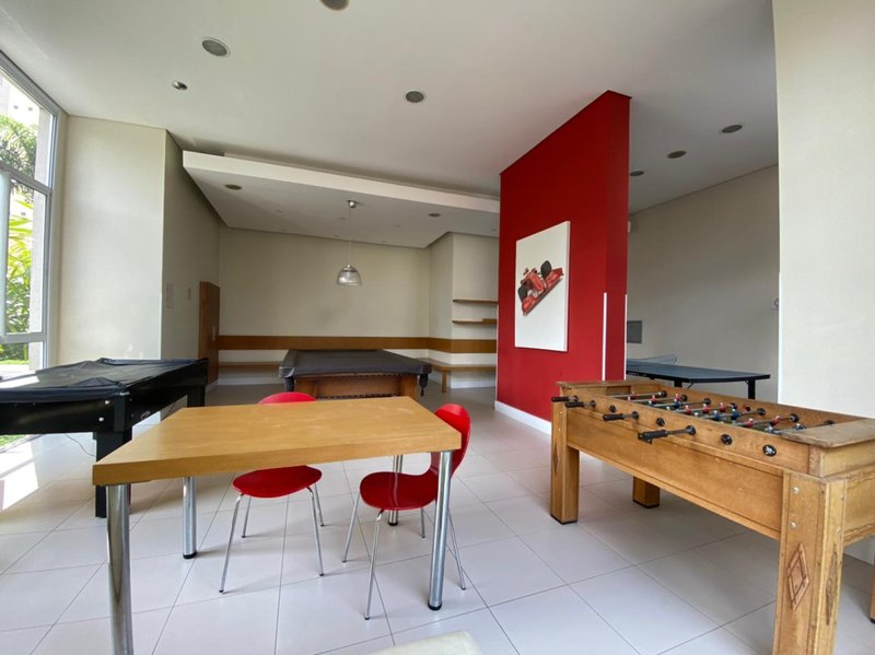 Lapa / Vila Romana - varanda gourmet, 3 suítes, 2 vagas Rua Faustolo São Paulo - 