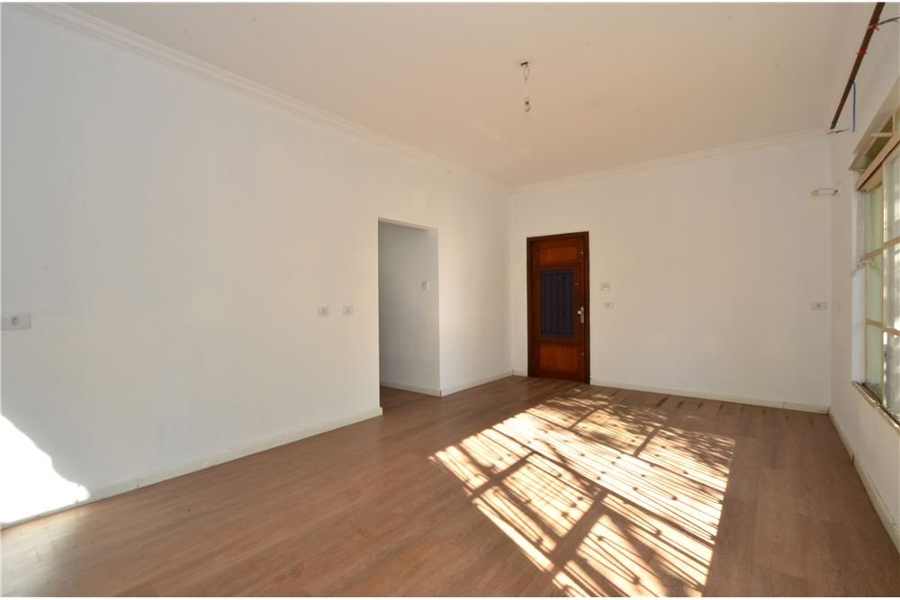 Casa à venda com 1 quarto, 183m² - Foto 25