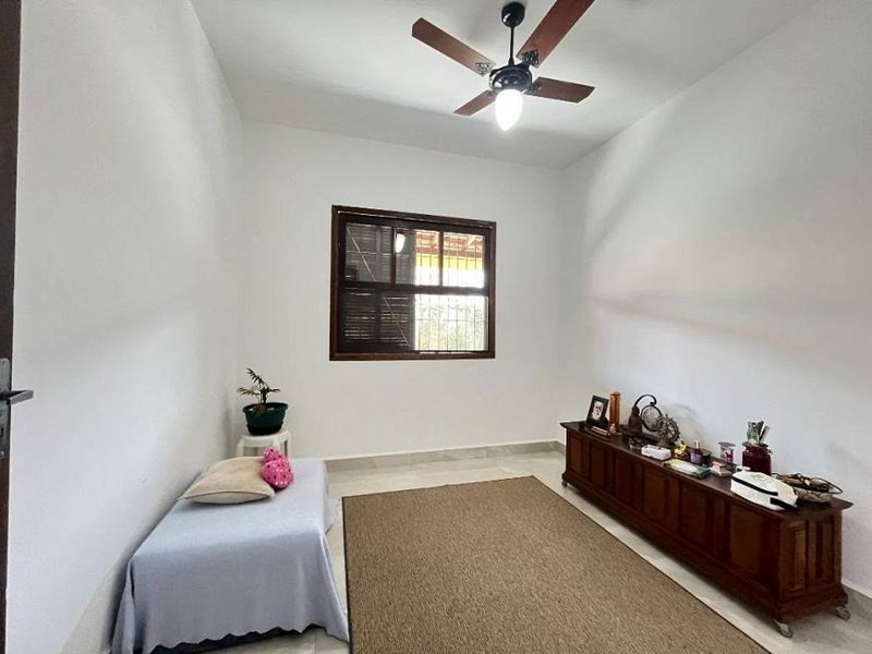 Bertioga - Condomínio Morada da Praia - ótima casa térrea!! Rua Embaré Bertioga - 