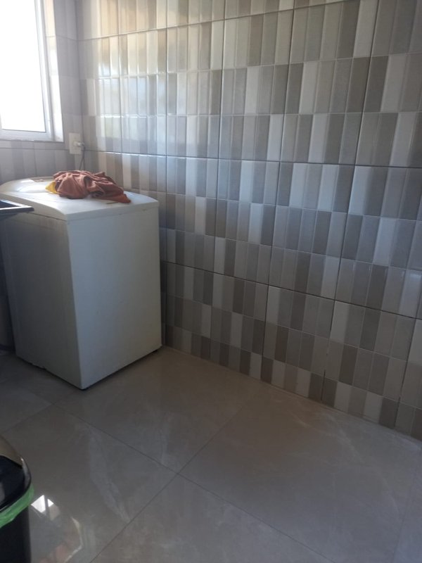 Bertioga - Condomínio Morada da Praia - ótima casa térrea!! Rua Embaré Bertioga - 