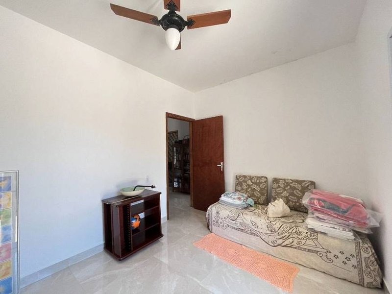 Bertioga - Condomínio Morada da Praia - ótima casa térrea!! Rua Embaré Bertioga - 