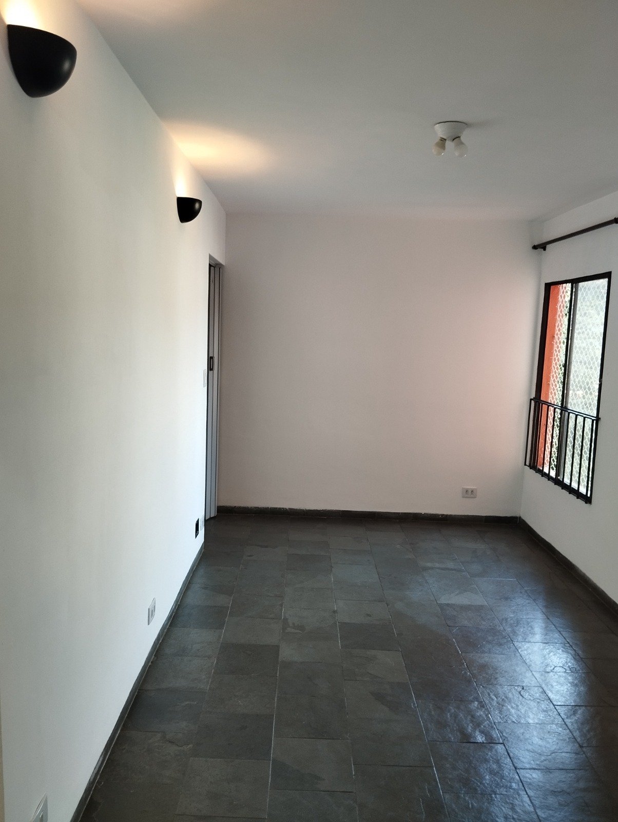 Apartamento à venda com 3 quartos, 60m² - Foto 9