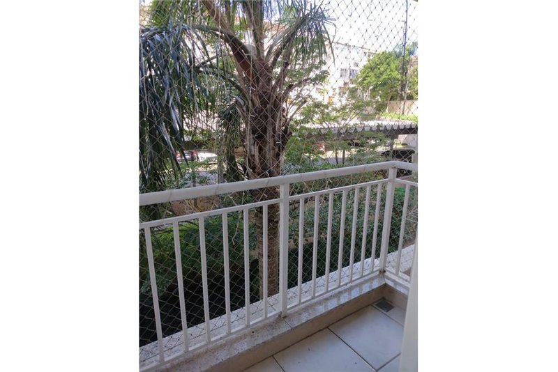 Apartamento á 4 min do Lindóia Tênis Clube Mauro Guedes de Oliveira Porto Alegre - 