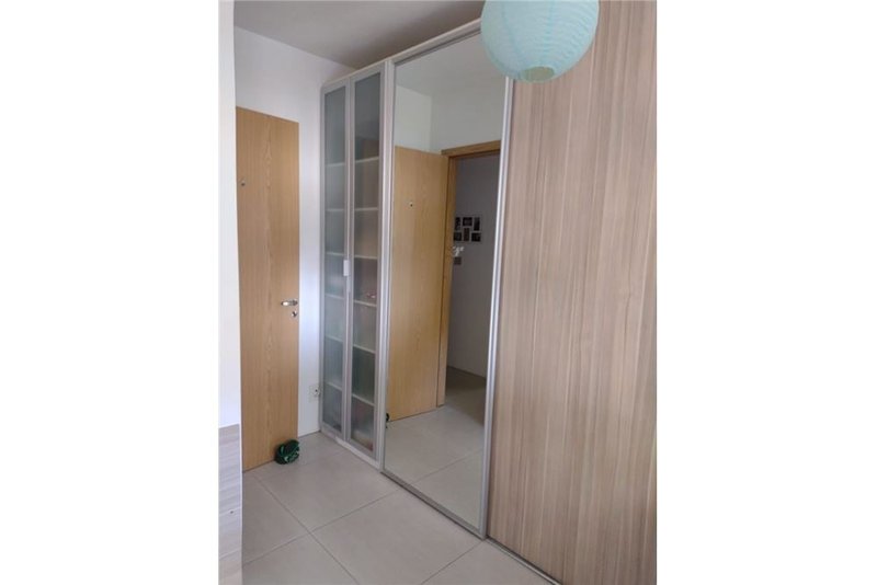 Apartamento á 4 min do Lindóia Tênis Clube Mauro Guedes de Oliveira Porto Alegre - 