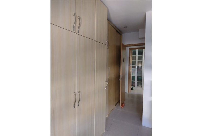 Apartamento á 4 min do Lindóia Tênis Clube Mauro Guedes de Oliveira Porto Alegre - 