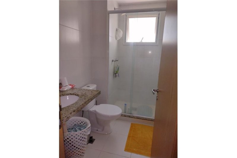 Apartamento á 4 min do Lindóia Tênis Clube Mauro Guedes de Oliveira Porto Alegre - 