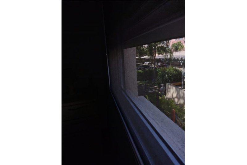 Apartamento á 4 min do Lindóia Tênis Clube Mauro Guedes de Oliveira Porto Alegre - 