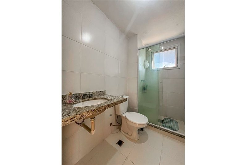 Apartamento á 4 min do Lindóia Tênis Clube Mauro Guedes de Oliveira Porto Alegre - 