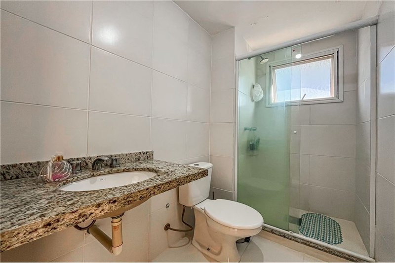 Apartamento á 4 min do Lindóia Tênis Clube Mauro Guedes de Oliveira Porto Alegre - 
