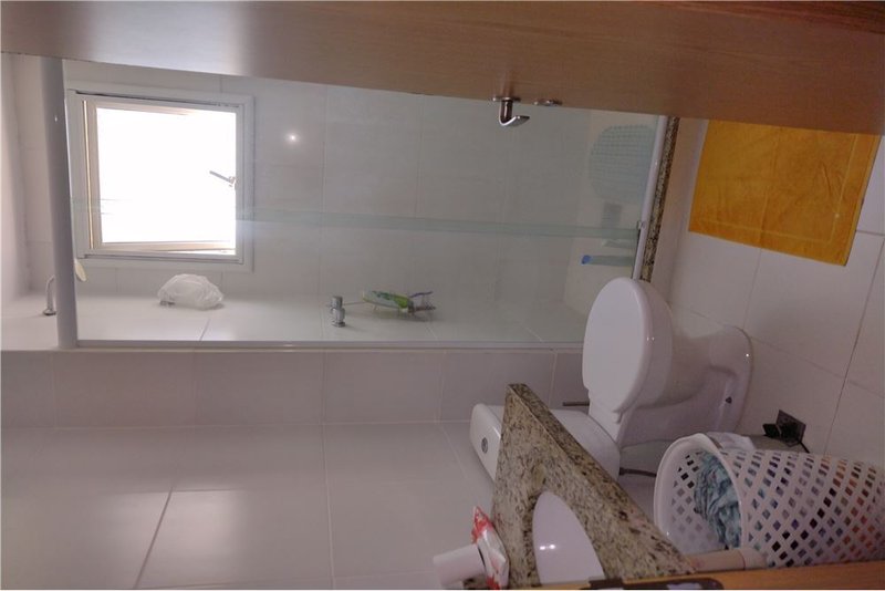 Apartamento á 4 min do Lindóia Tênis Clube Mauro Guedes de Oliveira Porto Alegre - 