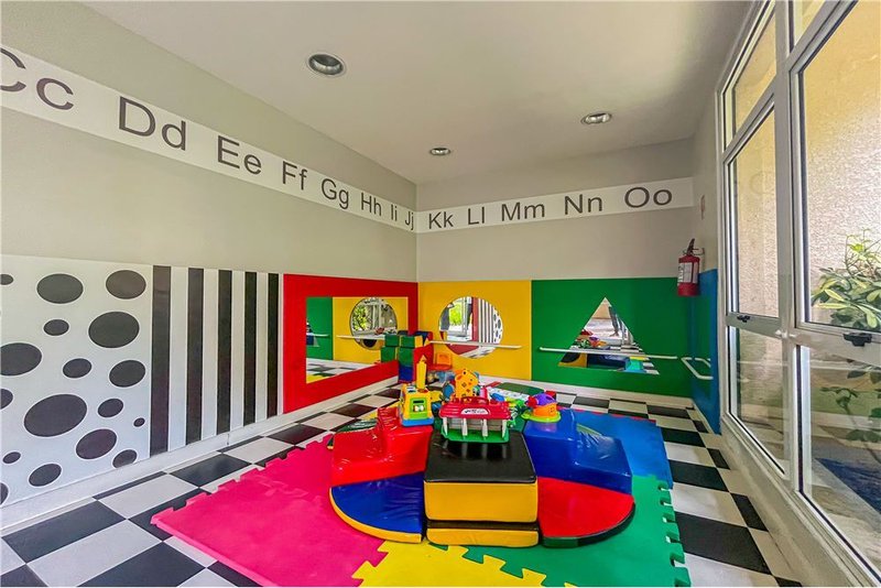 Apartamento á 4 min do Lindóia Tênis Clube Mauro Guedes de Oliveira Porto Alegre - 