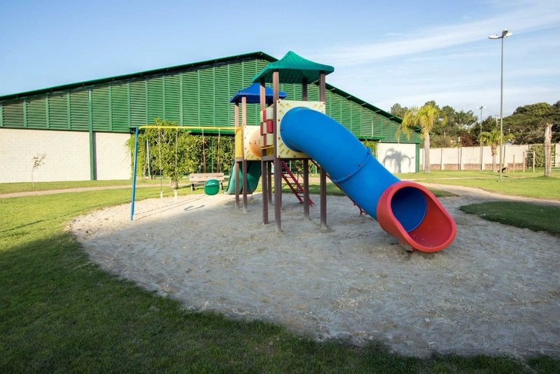 Terreno/Lote Residencial Terra Ville Lote 1.006m² Juca Batista Porto Alegre - 